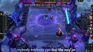 新人主播，点点关注 7454541