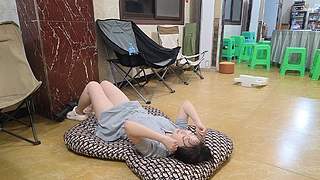 【非常互娱】757女团 第8季~