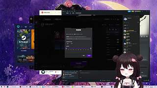 吃吃吃 战痕累累版
