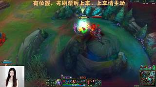 【电一】今天上个大师