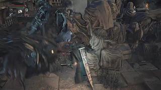 希夫特跳跳