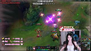 【电一】这游戏到底谁在赢啊！