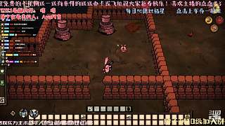 【小奶团】星露谷矿工