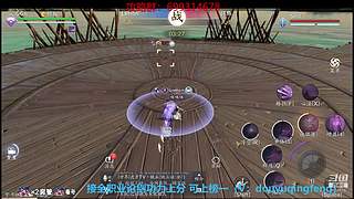 萌新导师 解答任何疑难 直接来