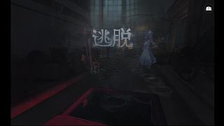 9188486