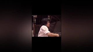 免费接资源（新晋百晓生老玩首秀）包开神兽