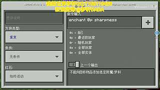 10000粉丝马上女装~