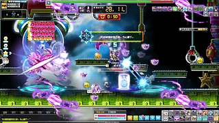 雪人的直播间 9440843