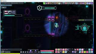 MapleStory GMSReboot