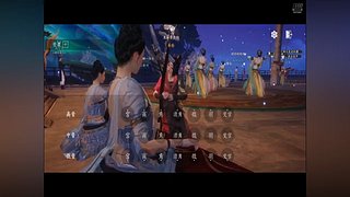 不是吧，这样也行！