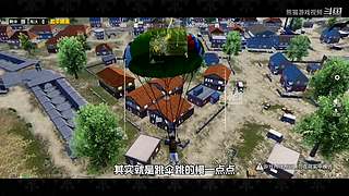 熊猫游戏视频的直播间