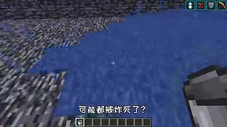 萌宠电影剪辑的直播间