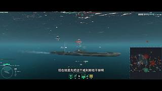 主玩固定翼 武直 小鸟