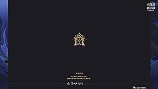 新年快乐~~~ 9956440