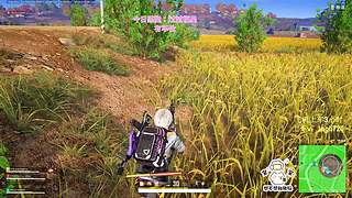 【钻石双倍】PUBG启动！
