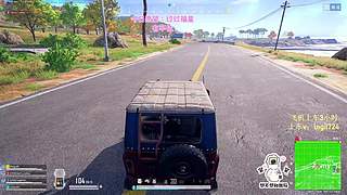 【钻石双倍】PUBG启动！