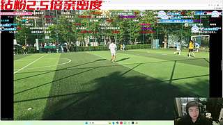 开心最重要 11222
