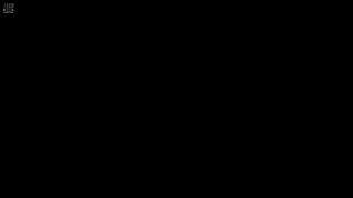 馬賽克哈哈的直播间