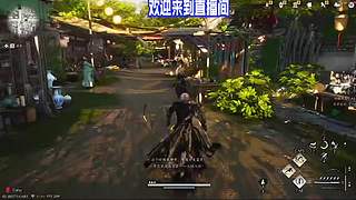 抛开行囊静坐山头吹览长风