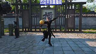 抛开行囊静坐山头吹览长风