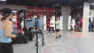 落难小醋等光