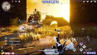 冷门奇珍组合开发，出奇制胜克制主流队伍