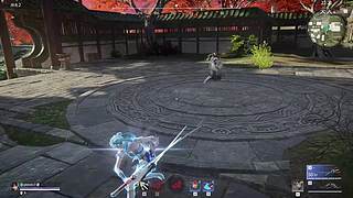 瓦罗兰特糕手