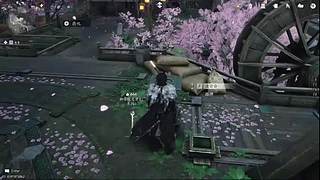 要是能重来？！