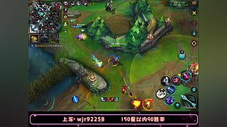 专业车队三拖二包带飞