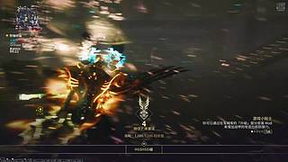白兔大白兔