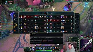 海斗赌怪来了哦