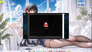 全能搞手 10895452