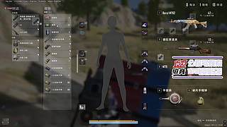 【非常互娱】失踪人口回归！