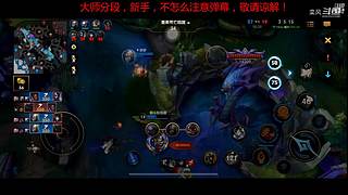 好久没玩了 10939725