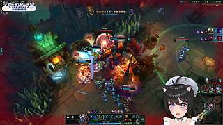 【小奶团】恭喜智智宝贝51级牌牌啦!!!