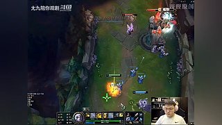 各种精彩视频！