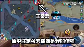 【慕楠丶】兄弟们，这游戏怎么玩啊