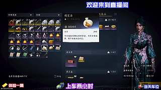 伙伴养成资源规划，优先投入核心关键角色