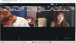8.1号见 11498575