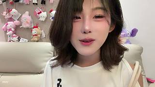 来这里拉shi就好了