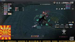 很闲很闲，等大哥