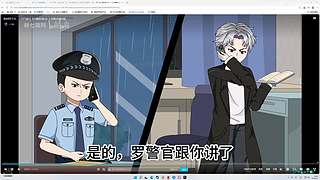 来这里起飞就好了！11694839