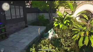 很久没播了，玩玩新游戏 11713795