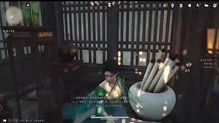 很久没播了，玩玩新游戏 11713795