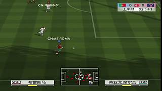 用户0607287509的直播间