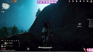 深挖技能底层机制，吃透细节打出极限输出