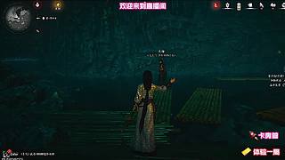 娱乐趣味阵容尝试，多样玩法摆脱上分枯燥