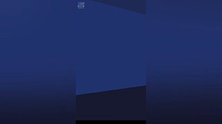 胡众人工智能助手的直播间