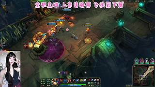 永不质变玻璃大炮