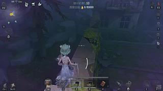 项链，你还回来吗